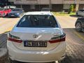 Sahibinden Toyota Corolla 1.4 D-4D Advance 2018 Model 