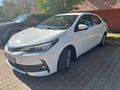 Sahibinden Toyota Corolla 1.4 D-4D Advance 2018 Model 