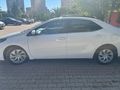 Sahibinden Toyota Corolla 1.4 D-4D Advance 2018 Model 