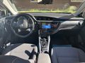 Sahibinden Toyota Corolla 1.4 D-4D Advance 2018 Model 