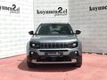 Koyuncu Premium 2024 JEEP AVANGER 1.2 LİMİTED 4X2