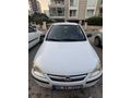 Sahibinden Opel Corsa 1.3 CDTI Essentia 2006 Model 