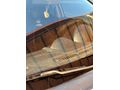 Sahibinden Opel Corsa 1.3 CDTI Essentia 2006 Model 