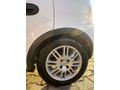 Sahibinden Opel Corsa 1.3 CDTI Essentia 2006 Model 