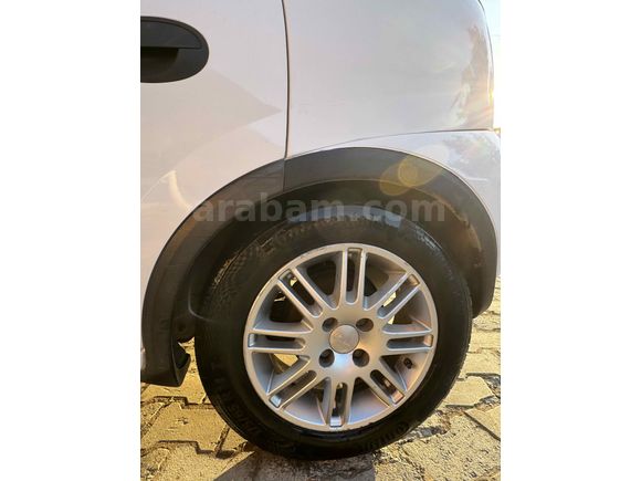 Sahibinden Opel Corsa 1.3 CDTI Essentia 2006 Model 