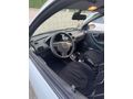 Sahibinden Opel Corsa 1.3 CDTI Essentia 2006 Model 