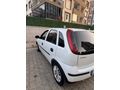 Sahibinden Opel Corsa 1.3 CDTI Essentia 2006 Model 