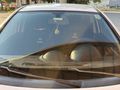 Sahibinden Opel Corsa 1.3 CDTI Essentia 2006 Model 
