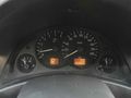 Sahibinden Opel Corsa 1.3 CDTI Essentia 2006 Model 