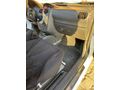 Sahibinden Opel Corsa 1.3 CDTI Essentia 2006 Model 