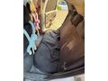 Sahibinden Opel Corsa 1.3 CDTI Essentia 2006 Model 
