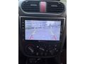 Sahibinden Opel Corsa 1.3 CDTI Essentia 2006 Model 