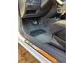 Sahibinden Opel Corsa 1.3 CDTI Essentia 2006 Model 