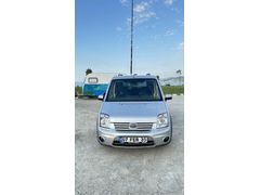 Sahibinden Ford Tourneo Connect 1.8 TDCI GLX 2011 Model 