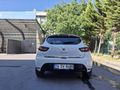 SAHİBİNDEN TEMİZ 2018 ÇIKIŞLI İCON CLİO