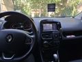 SAHİBİNDEN TEMİZ 2018 ÇIKIŞLI İCON CLİO