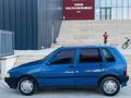 Sahibinden Fiat Uno 70 SX 1997 Model 