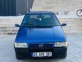 Sahibinden Fiat Uno 70 SX 1997 Model 