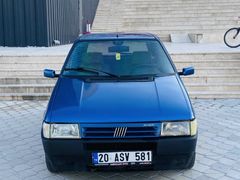 Sahibinden Fiat Uno 70 SX 1997 Model 