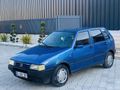 Sahibinden Fiat Uno 70 SX 1997 Model 