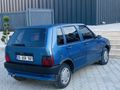 Sahibinden Fiat Uno 70 SX 1997 Model 