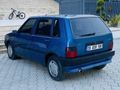 Sahibinden Fiat Uno 70 SX 1997 Model 