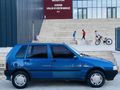 Sahibinden Fiat Uno 70 SX 1997 Model 