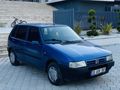 Sahibinden Fiat Uno 70 SX 1997 Model 
