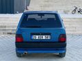 Sahibinden Fiat Uno 70 SX 1997 Model 