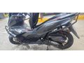 Sahibinden Honda PCX125