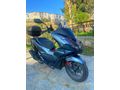 Sahibinden Honda PCX125
