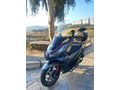 Sahibinden Honda PCX125