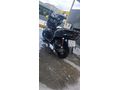 Sahibinden Honda PCX125