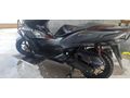 Sahibinden Honda PCX125