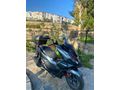 Sahibinden Honda PCX125