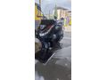 Sahibinden Honda PCX125