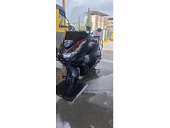 Sahibinden Honda PCX125
