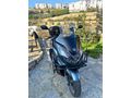 Sahibinden Honda PCX125