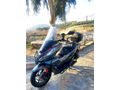 Sahibinden Honda PCX125