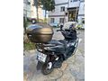 Sahibinden Honda PCX125