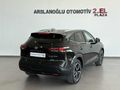 HYUNDAİ BAYİ ARSLANOĞLU DAN QASHQAİ 1.5 E POWER SKYPACK