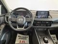 HYUNDAİ BAYİ ARSLANOĞLU DAN QASHQAİ 1.5 E POWER SKYPACK