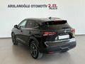HYUNDAİ BAYİ ARSLANOĞLU DAN QASHQAİ 1.5 E POWER SKYPACK