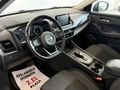 HYUNDAİ BAYİ ARSLANOĞLU DAN QASHQAİ 1.5 E POWER SKYPACK