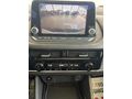 HYUNDAİ BAYİ ARSLANOĞLU DAN QASHQAİ 1.5 E POWER SKYPACK
