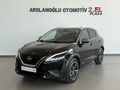 HYUNDAİ BAYİ ARSLANOĞLU DAN QASHQAİ 1.5 E POWER SKYPACK