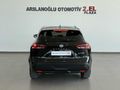 HYUNDAİ BAYİ ARSLANOĞLU DAN QASHQAİ 1.5 E POWER SKYPACK