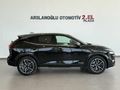 HYUNDAİ BAYİ ARSLANOĞLU DAN QASHQAİ 1.5 E POWER SKYPACK