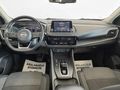 HYUNDAİ BAYİ ARSLANOĞLU DAN QASHQAİ 1.5 E POWER SKYPACK