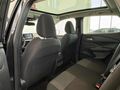 HYUNDAİ BAYİ ARSLANOĞLU DAN QASHQAİ 1.5 E POWER SKYPACK